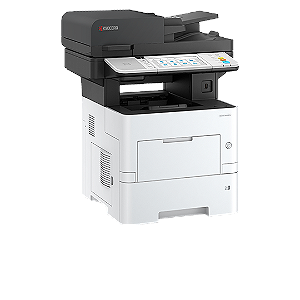 Kyocera Ecosys MA5500IFX