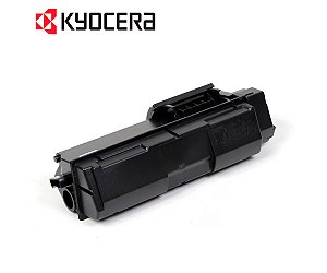 CARTUCHO DE TONER COMPATIVEL M2040 M2540 M2640 12K TK1175
