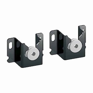 Suporte para TV Universal - Ajustável e Resistente