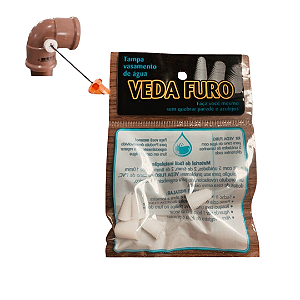 Veda Furo