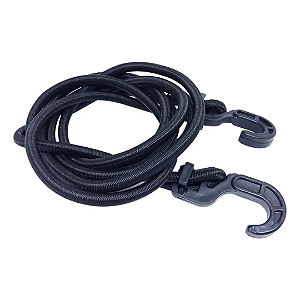 KIT COM 3 | Extensor para Moto 2m