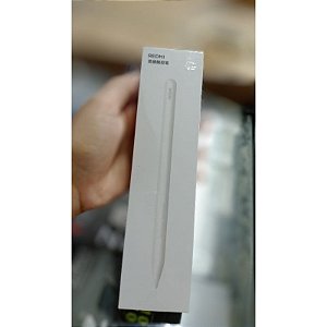 Caneta Touch Xiaomi Redmi Pad 2 Smart Pen Lápis Original ✔️