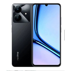 Celular Realme Note 60X 3G/64GB 4GB/128GB Ram Dual Sim ORIGINAL ✔️