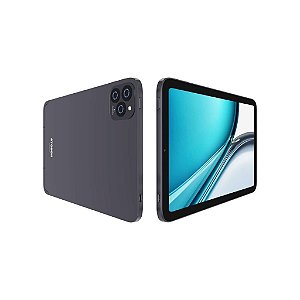 Tablet Atouch A-Tab8 Tela 10.1 Polegada 1280x800px 512gb 8gb Ram Android 5g Cinza/Ouro/Verde