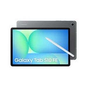 Tablet Samsung Galaxy Tab S10 FE WIFI, 128GB, 8GB, Tela 10.9 - Original Samsung ✔️