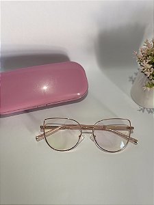 Óculos Tainá 8539