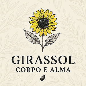 SouGirassol