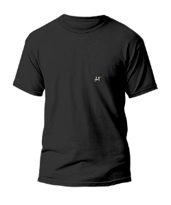 Adt - Camisa Estonada