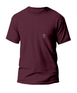 Coqueiro Alma Capixaba - Camisa Estonada