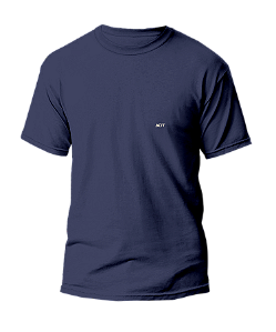 ADT - Camisa Estonada