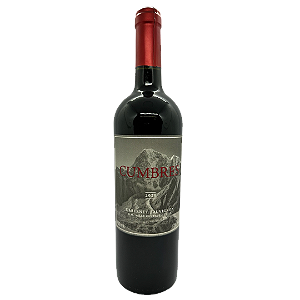 Cumbres de Tagua - Cabernet Sauvignon
