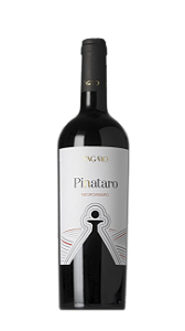 Pinataro Negroamaro