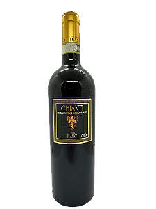CHIANTI