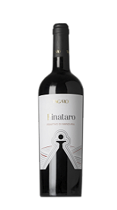 Pinataro Primitivo Di Manduria