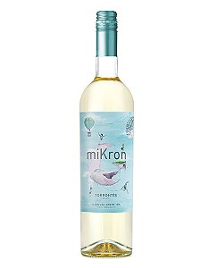 Mikron Torrontes