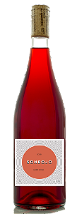 SONROJO ROSÉ