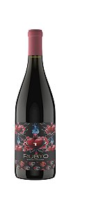 RUBYO ROSSO PICENO DOP