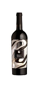PINOT NERO