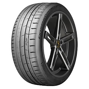 PNEU 215/45R17 91W XL FR EXTREMECONTACT SPORT 02 CONTINENTAL
