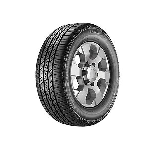 PNEU 205/65R15 94T FR BRAVURIS 4X4 BARUM
