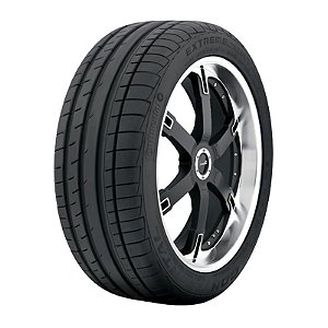 PNEU 215/55R17 94V FR EXTREMECONTACT DW CONTINENTAL