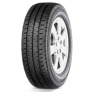 PNEU 185R14C 102/100Q EUROVAN 2 GENERAL TIRE