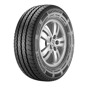 PNEU 195/70R15C 104/102R VANCONTACT AP CONTINENTAL