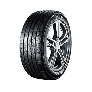 PNEU 235/60R18 107V XL CROSSCONTACT LX SPORT LR CONTINENTAL