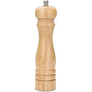 MOEDOR P/PIM/SAL MAD PARMA 05x21 Cm