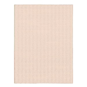 Tapete Sala / Quarto Atratto - Mescla - 150 X 200 - Bege 72