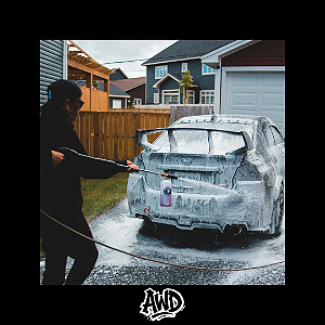 Detalhamento Auto ( Delivery )