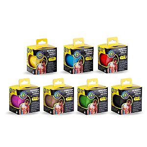 CLASSIC TAPE - 5CMX3M