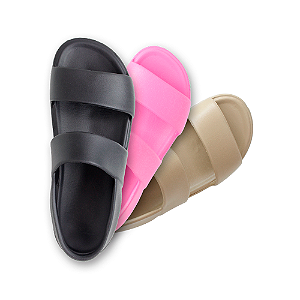 SANDALIA ORTOPEDICA FLYFEET CLASSIC