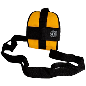 FAIXA PARA ALONGAMENTO E REABILITACAO