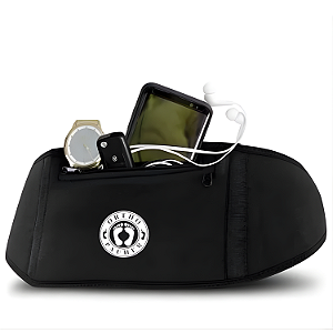 POCHETE NEOPRENE ANATOMICA