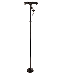 Bengala Ortopédica 4 Em 1