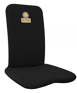 Almofada Ortopédica Anatômica Procoluna