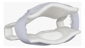 UROPAUHER DISPOSITIVO PARA CONTROLE DE INCONTINÊNCIA URINÁRIA ORTHO PAUHER