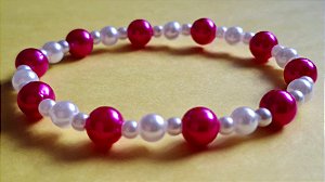 PULSEIRA STEFFANY