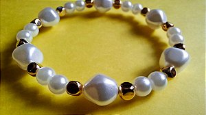 PULSEIRA PRISCILA