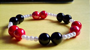 PULSEIRA ACOR