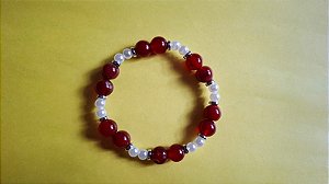 PULSEIRA CLEO