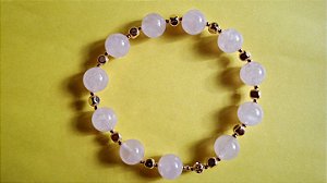 PULSEIRA LYS