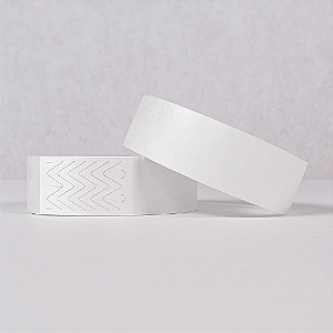 PULSEIRA DE IDENTIFICAÇÃO HOSPITALAR E EVENTOS