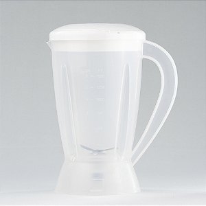 Copo Arno Alegro 151 Transl.