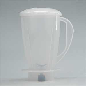 Copo Arno Clean Multiprocessador 113 Transl.