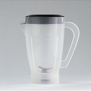 Copo Arno Clic Lav Top (tampa pta.) 6714 Transl.