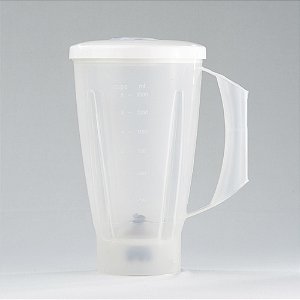 Copo Arno Faciclic (tampa bca.) 2036 Transl.