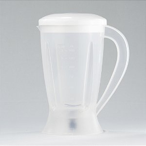 Copo Arno Magiclean Performa Clean (tampa bca.) 2029 Transl.