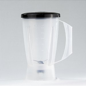 Copo Arno New Faciclic LN38/Arno Optimix Plus Power (tampa pta.) 6814 Transl.